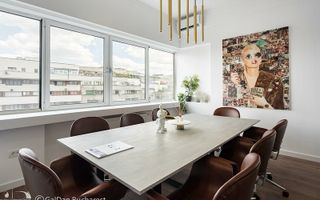 OFFICE**READY TO MOVE**UNIVERSITATE**ULTRACENTRAL - Poză 11