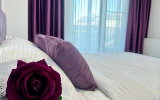 Apartament 2 camere termen lung | Solid Mamaia - Poză 13