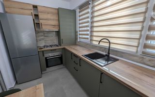 Apartament 2 camere Central Adress Residence - Poză 8