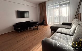 Prima linie la mare!☀ Complet echipat 5* Vedere la mare!  Mamaia Nord - Poză 7