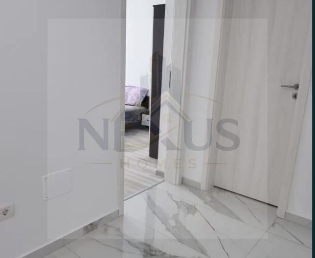 Apartament 2 camere-Strada Solstitiului-mobilat utilat - Poză 4