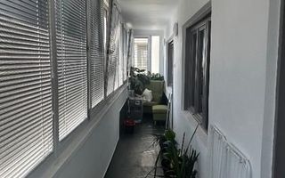 Apartament de 3 camere zona Nicolae Titulescu - Poză 11