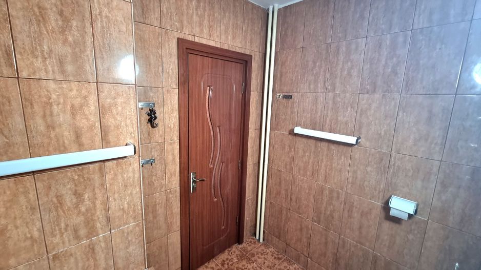 2 camere, 57 mp., Calea Martirilor, et.5/10, lift, termoizolație - Poză 11