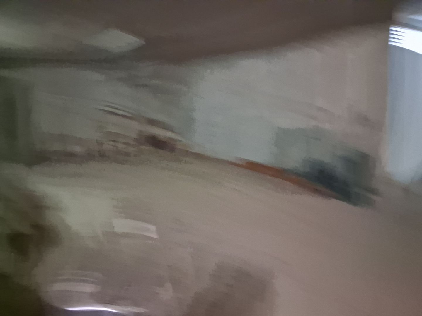 BRASADAS vinde casa in zona Titulescu - Poză 16