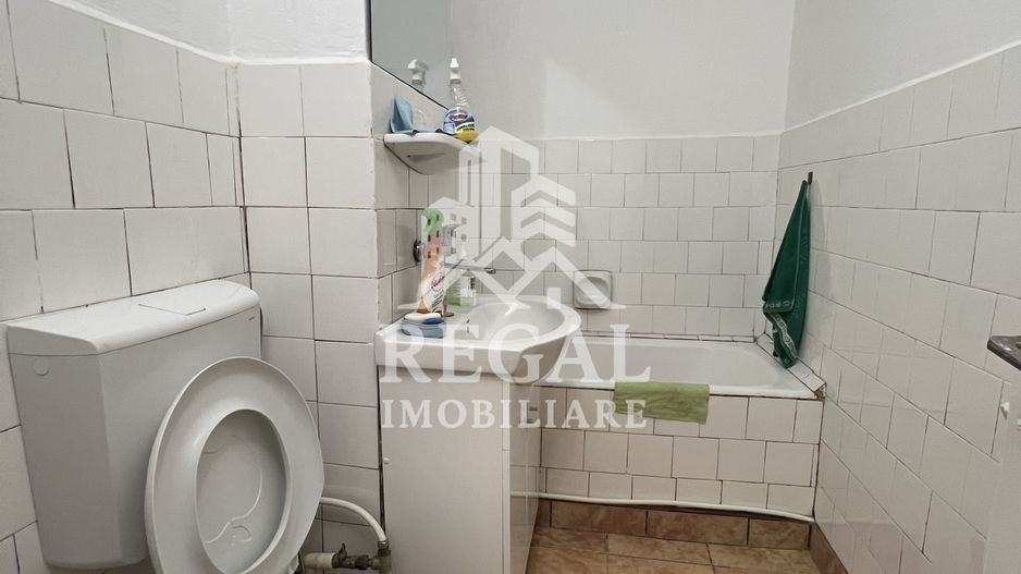 Garsonieră de vânzare – Zona OT - Poză 6