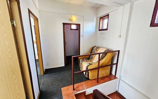 Vanzare proprietate mixtă – Casă + spațiu birou, Ultracentral - Poză 75