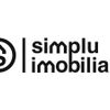 Danila Luca-Horatiu - Simplu Imobiliare