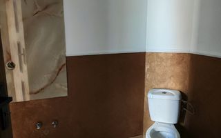 Corp de casa P+M 4 camere , ASTRA - Carpatilor -LIDL- ,curte comuna. - Poză 35