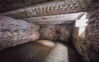 Spatiu Comercial | Multiple Destinatii - Poză 30