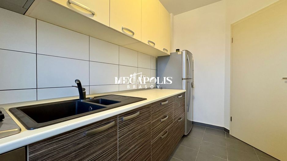 Apartament 2 Camere | Decomandat | 47mp | Avantgarden 3 - Poză 8