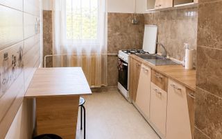 Comision 0% Apartament 1 camera de vanzare 32 mp utili Calea Girocului - Poză 3