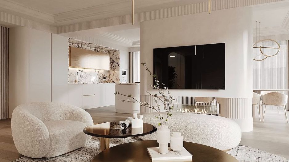 4 camere  duplex -filalizare rapida   7 min Metrou N Teclu - Poză 12