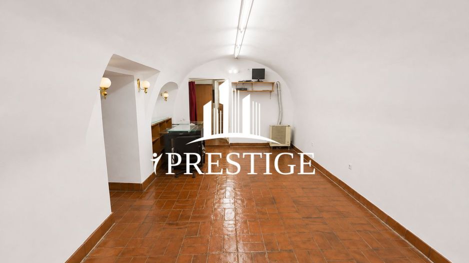 SPAȚIU COMERCIAL 60 MP | VITRINĂ LA STRADĂ | ULTRACENTRAL - Poză 5