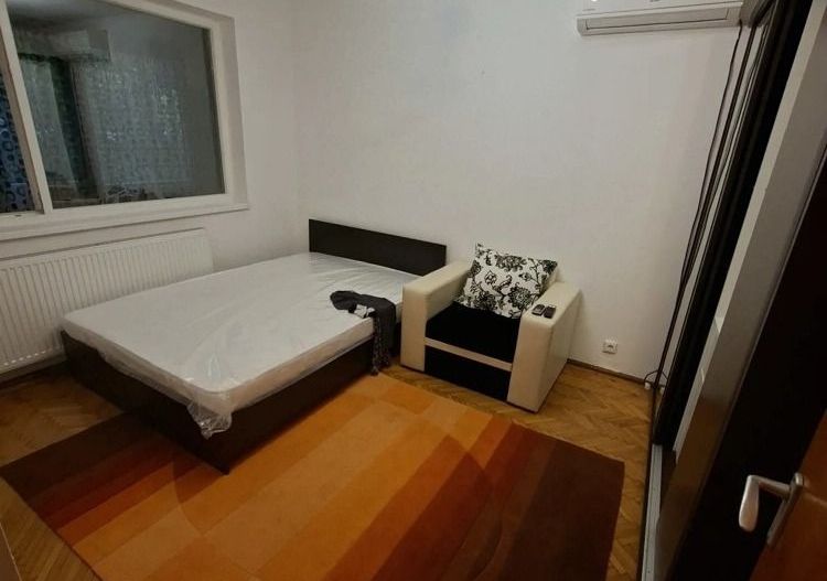 AP. 2 CAMERE DRUMUL TABEREI, BUCATARIE INCHISA, LIBER, MOBILAT COMPLET - Poză 4