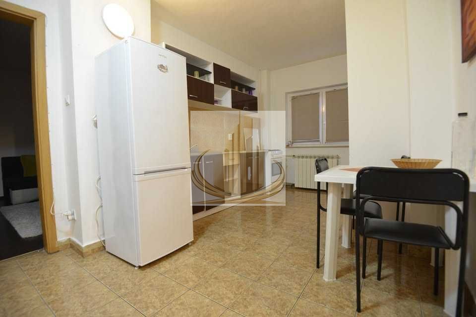 🏡Ap 2 camere-Complex Studențesc - Poză 5