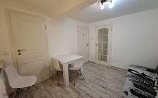 Apartament 2 Camere de inchiriat Dudesti in Vila cu Centrala L347 - Poză 6