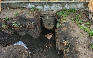 DIFERIT Haus ,Cristian,500 mp cu autorizatie,CASA IN CURS DE EXECUTIE - Poză 21