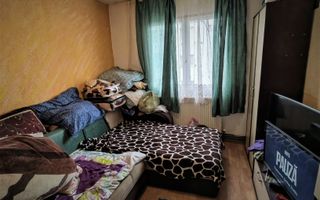 Apartament 3 camere Romulus Cioflec 49m² - Poză 6