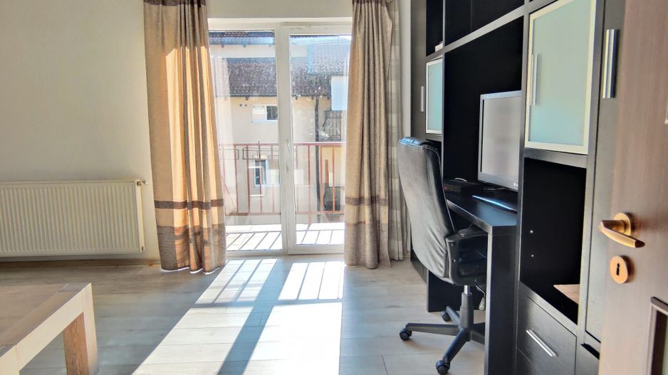 Apartament 2 Camere decomandate, Floresti, Str Florilor - Poză 6