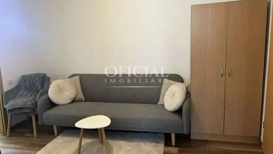 Apartament 1 Camera | 40 mp | Bloc nou | zona Alverna Spa | Gheorgheni - Poză 5