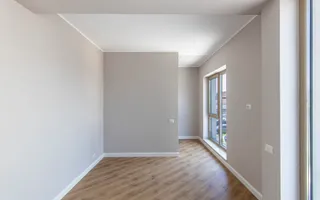 | OTOPENI | VILA INDIVIDUALA | 5 CAMERE | FINISATA COMPLET | ACTE LA ZI | - Poză 51