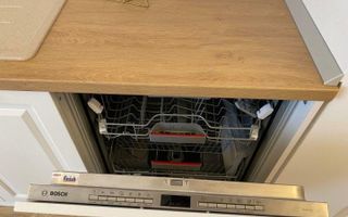 2 camere | Belvedere | Aviatiei | Promenada | Pipera | - Poză 6