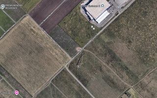 Teren rezidențial zona/Metro - Poză 4