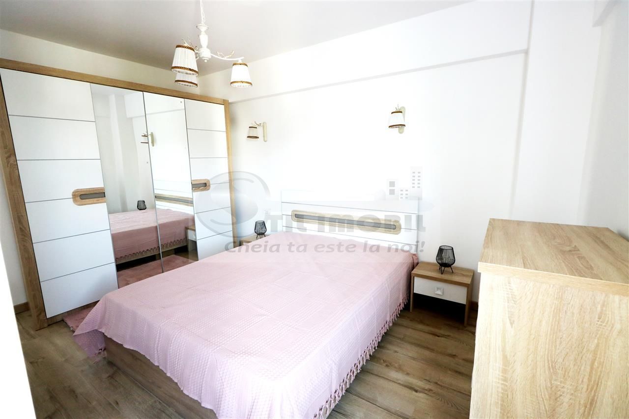 AP 2 CAM TATARASI NOU LUX - 94,000 € - Poză 19