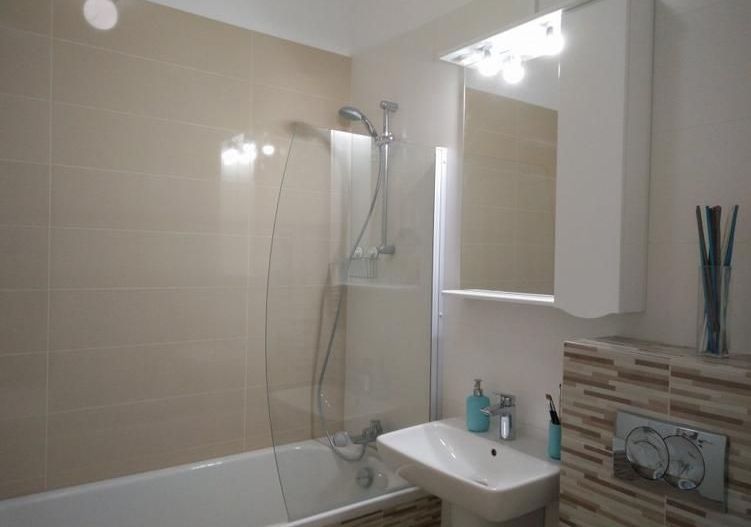 Închiriere 2 Camere Unirii, Centrală, Terasă, Petfriendly - Poză 9