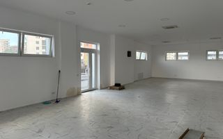 Spațiu Comercial Investiție | 226 mp Utili | Metalurgiei Park - Poză 9