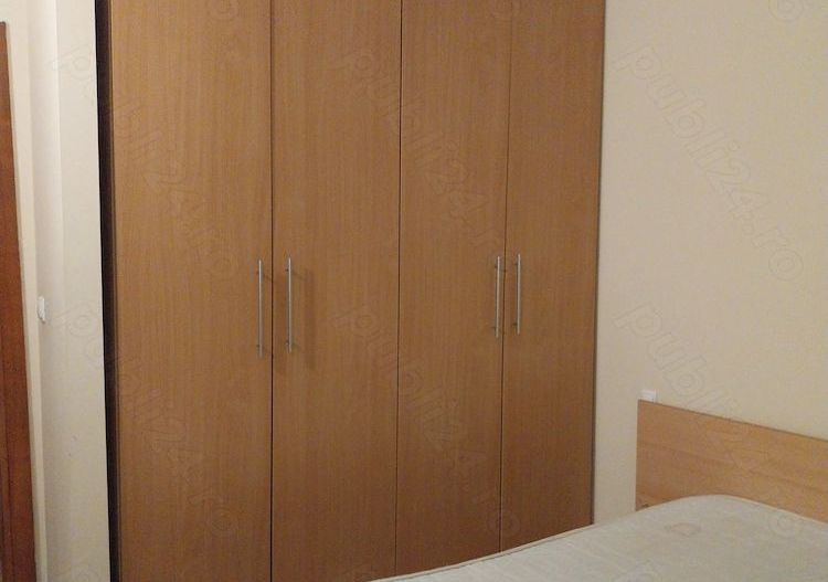 Apartament 2camere de vanzare - Poză 8