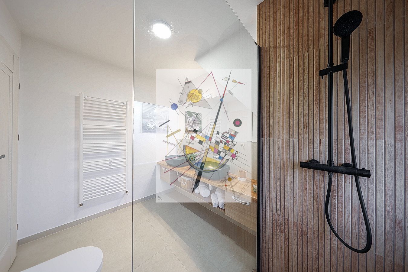 Proprietate Deosebita - Poză 54