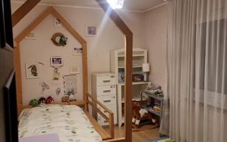 Apartament 3 camere de vânzare - Poză 9