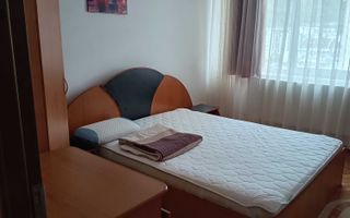 Inchiriez apartament 2 DORMITOARE SI UN LIVING in Tudor - Poză 3