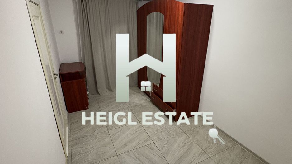 Apartament 2 camere Gheorghe Lazar - Poză 4