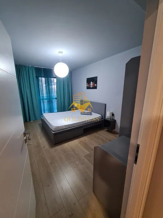 2Camere,Wings,Parcare,Lidl.UMF,UTCN,Zorilor,Observatorului - Poză 6