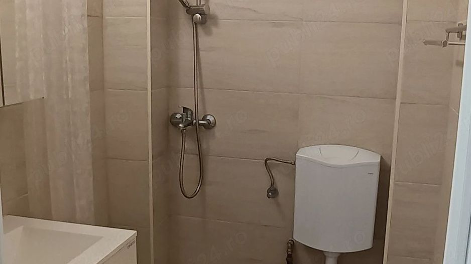 Lipovei | 1 Camera | Prima Inchiriere | - Poză 7