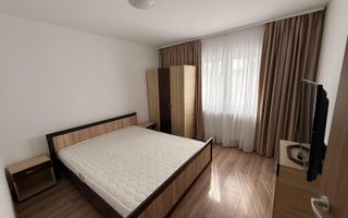 🔑 Apartament 4 camere | 4 dormitoare | 2 băi | 84 mp | Mărăști – Expo - Poză 2