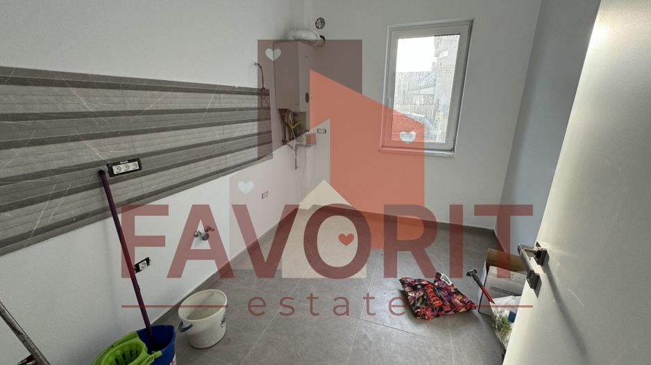 Braytim Musicescu. Pozitie excelenta. Disponibil imediat. - Poză 7