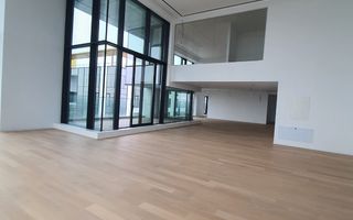 Penthouse One Verdi Park I Un refugiu al luxului în inima orașului! - Poză 13
