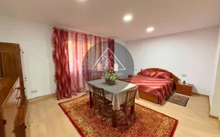 Apartament la casa, de inchiriat - Poză 14