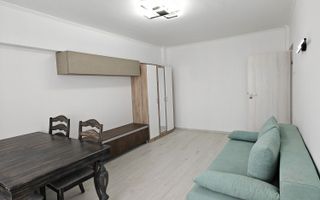 Garsonieră Ion Mihalache - Poză 2