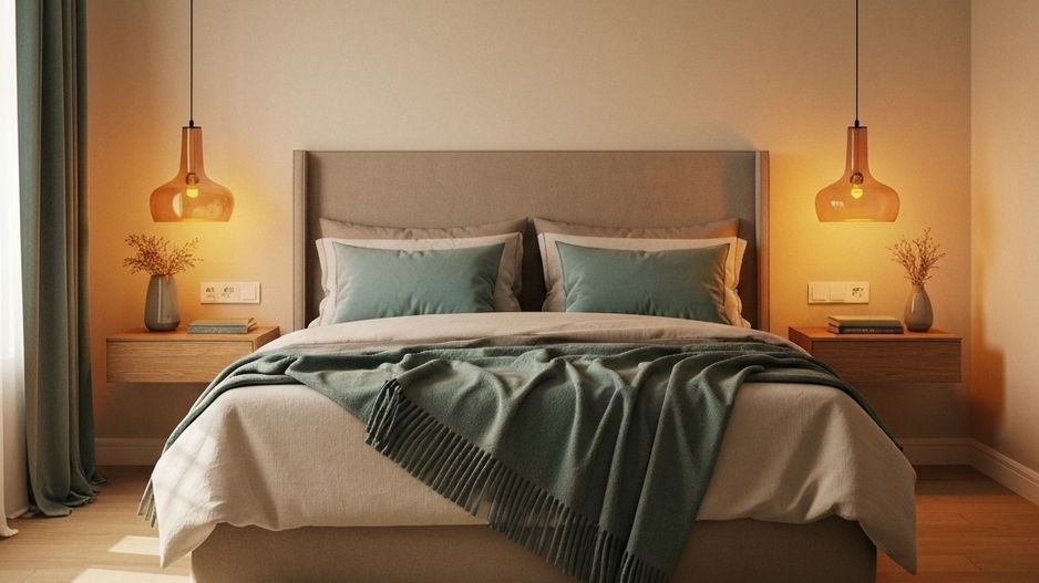 Apartament nou langa parc Tudor Arghezi, 3 camere, spatios, Sector 4 - Poză 6