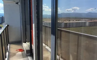 Apartament 2 Camere | mobilat I 45 mp I Dedeman - Poză 17
