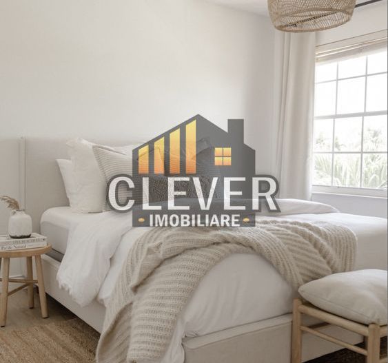 Direct Dezvoltator: 3 Camere, Compartimentare Ideală în Cartierul Verde - Poză 4