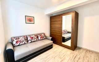 Apartament 3 camere de închiriat – Turnișor - Poză 4