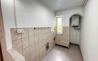 Apartament 3 Camere I ETAJ 1 I La cheie I Rahovei - Poză 7