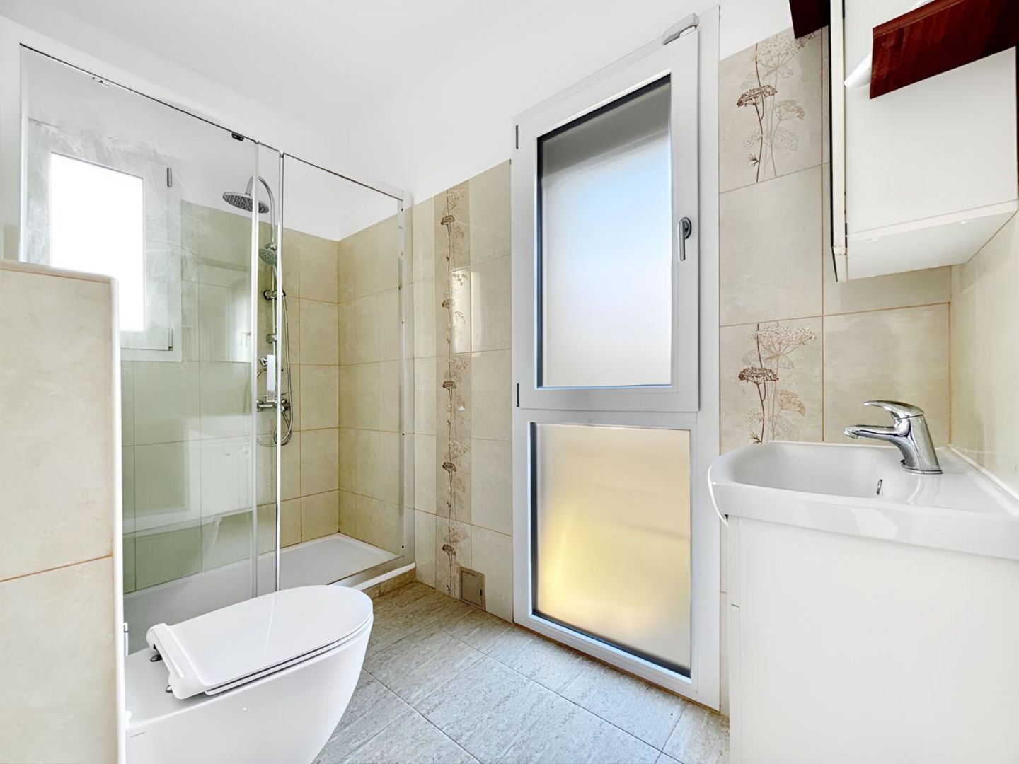 Duplex Despartit Total | 4 Cam | Dotari Premium-Semineu | Comision 0 - Poză 10