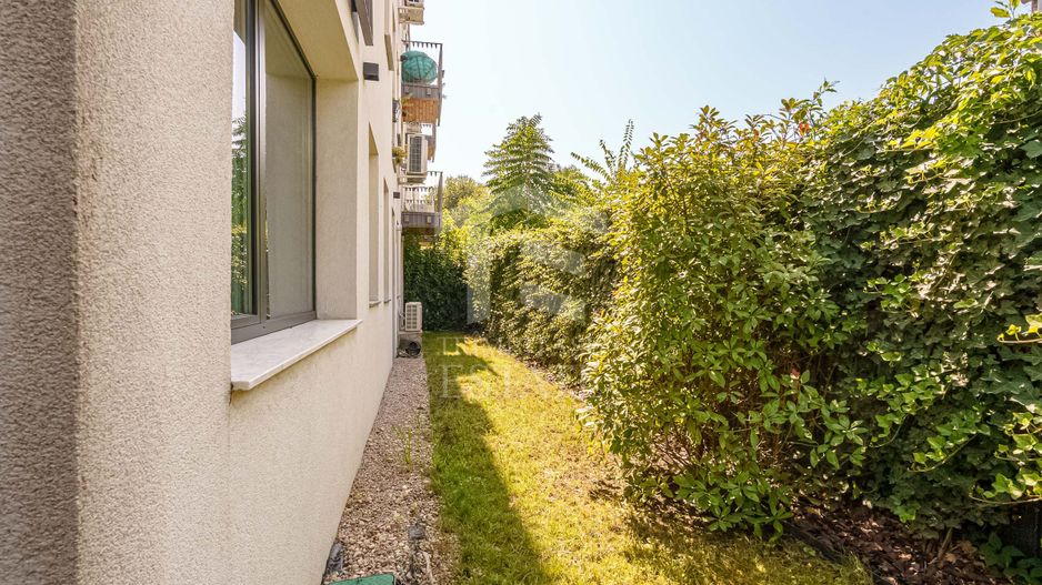 Polona Tunari Bloc 2022 Apart 3 camere 90 mp premium gradina proprie - Poză 27