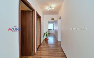 COMISION 0% -Casa deosebita Ciocanai - Poză 23